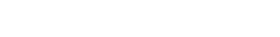 RISENB始终认为，只有深入的了解行业背景，用户需求，才能规划出最合适您的网站/APP。