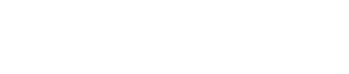 UE原型策划