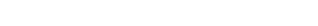 UE prototype planning