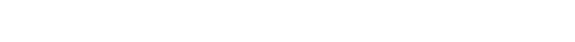 HTML5+CSS3, 轻松兼容全网客户端！