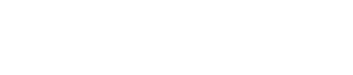 全网整合开发