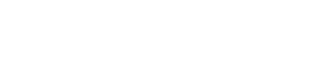 全面专业测试