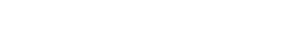 并发，性能，安全，压力，负载均衡......确保提交给您最稳定的系统。
