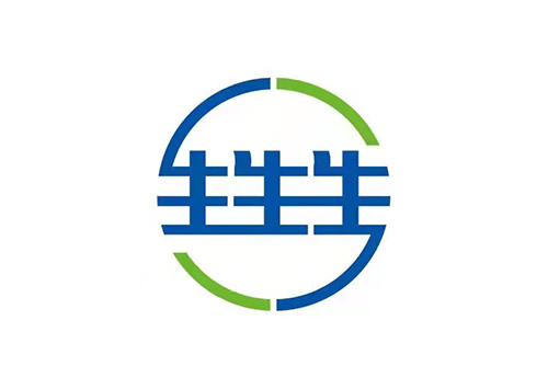 宁波三生科技